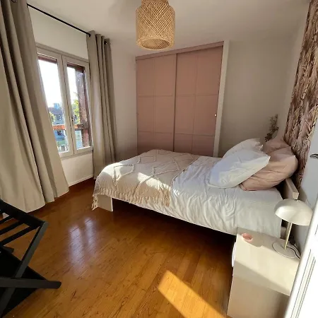 La Roseliere Du Der Giffaumont-Champaubert