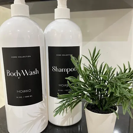 La Roseliere Du Der Ferienhaus *