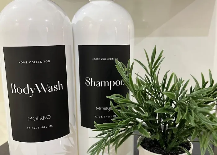 La Roseliere Du Der Holiday home *