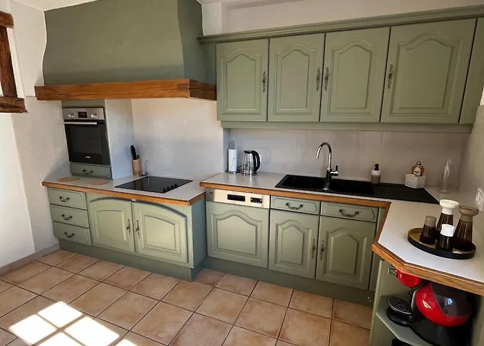 La Roseliere Du Der Holiday home Giffaumont-Champaubert